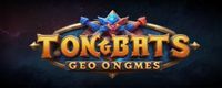 tongits go online games